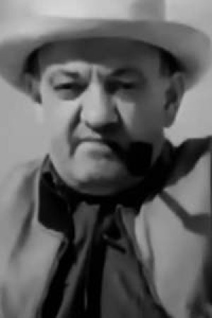 Yves Deniaud