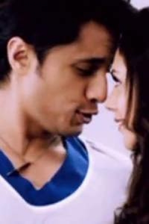 Ali Zafar