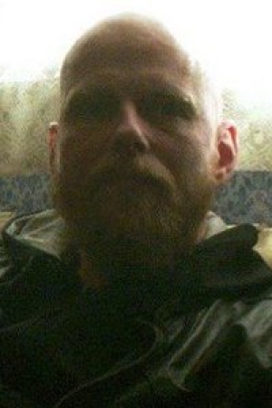 Ragnar Bragason