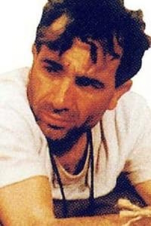Moshe Ivgy