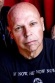 Matt Pinfield