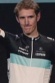 Andy Schleck