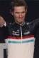 Fränk Schleck
