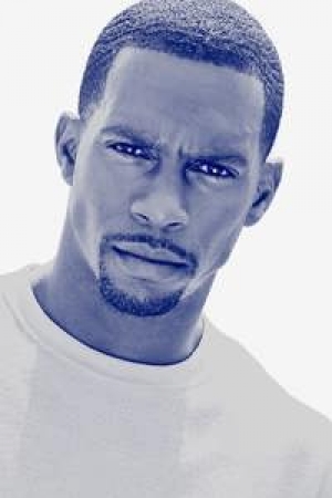 Victor Cruz
