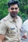 Rohan Gandotra