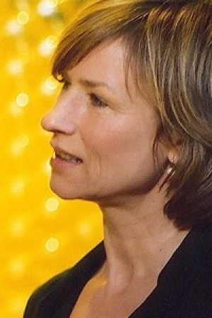 Corinna Harfouch