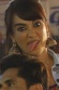 Surbhi Jyoti