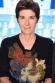 Christine Angot