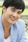 Melvin Sia