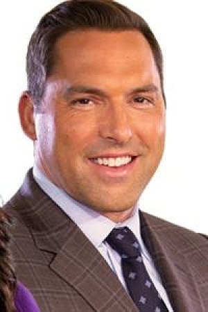 Mark DeRosa