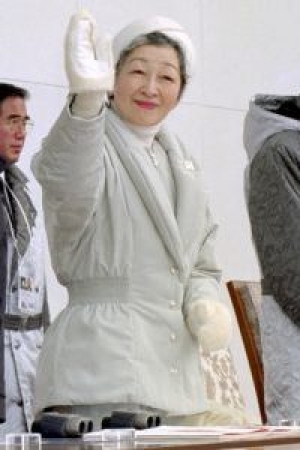 Michiko