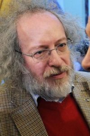 Aleksei Venediktov