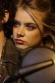 Xenia Tchoumitcheva