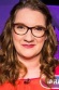 Sarah Millican