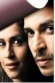 Ankur Nayyar