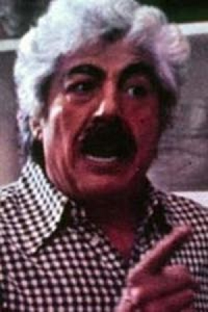 Gino Bramieri
