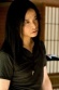 Jinsei Tsuji
