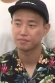 Gary Kang