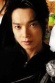 Calvin Chen