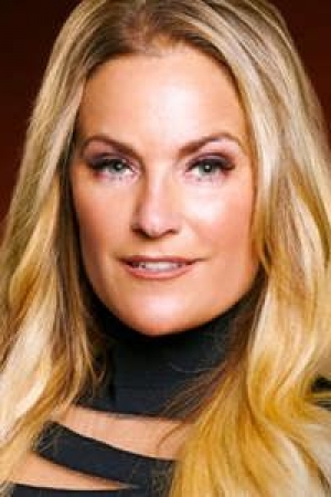 Laila Bagge