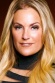 Laila Bagge