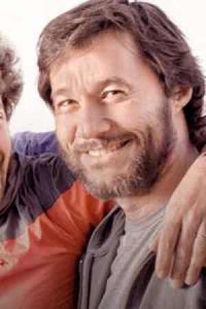 Diego Torres