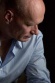 Nick Yarris