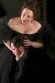 Dorothea Roschmann