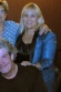 Renae Jacobs