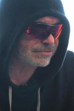 Konstantin Kinchev