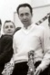 Barney Kessel