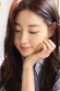 Kim Sa-rang