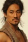 Han Jeong-su