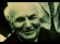 Thomas A. Edison