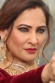 Rakshanda Khan