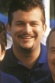 David Schurmann