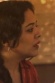 Yasra Rizvi