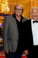 Mick Miller