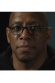 Ian Wright