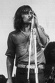 Marty Balin