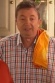 Frédéric Bouraly