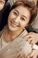 Choi Myeong-gil