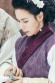Park Si-eun