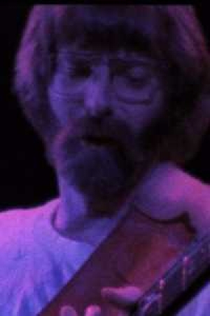 Phil Lesh