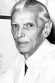 Muhammad Ali Jinnah