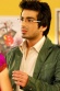 Mohit Sehgal