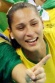 Jaqueline Carvalho