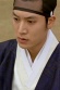 Jo Hyeon-jae