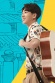 Baro