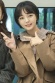 Moon Ji-In